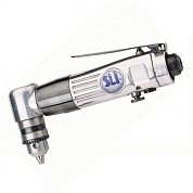 Пневмодрель угловая Sumake ST-4436