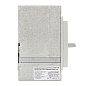 Выключатель автоматический ВА-99 250/100А 3P 35кА EKF PROxima mccb99-250-100