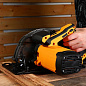 Пила циркулярная DKCS2400-210 DEKO 063-4319