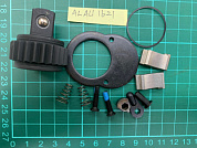 Ремкомплект для ключей динамометрич. ANAV1621, ANAV1637, ANBV1621, ANBV1635 TOPTUL