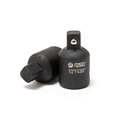 Адаптер ударный 1/2''(F)х3/8''(M) Forsage F-80943MPB