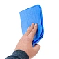 Салфетка для сушки автомобиля Forsage F-CWT3952