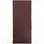 Шлифлисты 120 грит (10 шт.) FUBAG 150113