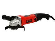 Машина шлифовальная угловая AG-150/1500ER EDON 1001010603