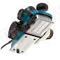 Рубанок KP0810C (KP 0810 C) MAKITA