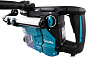 Перфоратор Makita HR3011FCJ кейс