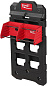 Держатель Milwaukee PackOut 4932480710