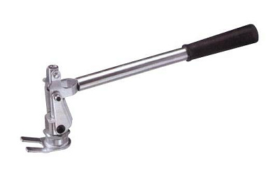 Рассухариватель для не снятой ГБЦ Force 62112