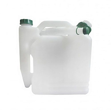 Емкость 2л для приготовления топл. смеси Champion C1011