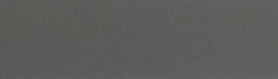 Кромка ПВХ базальт (8151) 42/1,8мм (бух.-0,1пог.км.) EL-MECH-PLAST 105914