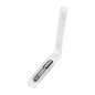 Метчик 1/4-18NPT дюйм. Scheppach Sch-TAP1/4-18NPT