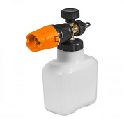 Пеногенератор Foam Master ULTRA (Quick Fix) BORT 93416329