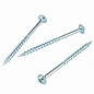 Саморезы 4.2х64 мм 125 шт RockForce RF-PEX-16882906-64