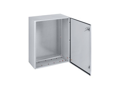 Корпус металлический ЩМП-4-0 IP66, 800х650х250 TDM SQ0905-0089