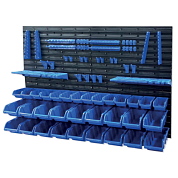 Стенд Forsage F-PST2309