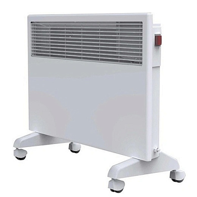 Конвекторный обогреватель 1500W WATT CH-1810P_