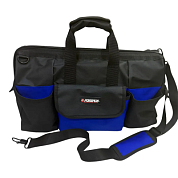 Сумка для инструментов Forsage F-KBAG20