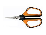 Ножницы для трав Solid SP15 Fiskars 1051602