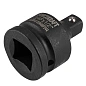 Адаптер ударный 3/4''(F)х1/2''(M) ForceKraft FK-80964MPB44