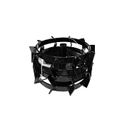 Грунтозацепы для GC243/GC252 (235/60/20 скос/3) (2шт.) Champion C3013