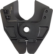 Клещи для кабелереза Milwaukee M18 4932430839