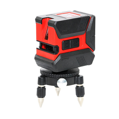 Указатель уровня лазерный Felisatti ЛН-2 LD Felisatti(233.5.0.00)