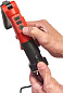 Фонарь Milwaukee L4 SL550-301 4933478869
