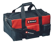 Сумка для инструмента Bag 56/29 EINHELL 4530078