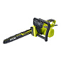 Пила цепная электрическая RCS2340B RYOBI 5133004340