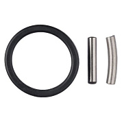 Набор для фиксации BOSCH (F00Y145204)