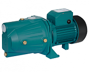 Поверхностный центробежный насос JSWm80 AQUOR JSWm80(AQ)