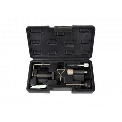 Набор фиксаторов ГРМ VW/AUDI 1.2, 1.4, 1.9, 2.0 TDI SD Geko G02538