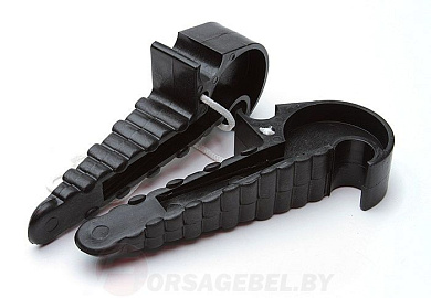 Клинья отделительные КВТ КО