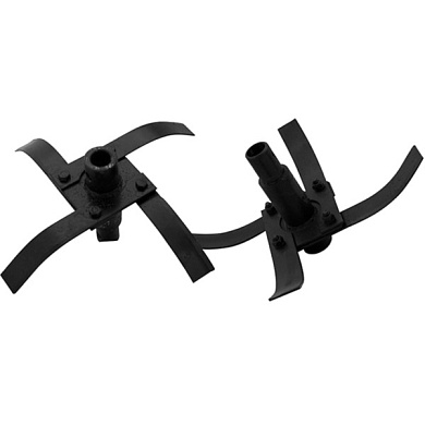 Фреза ВС5712,6612H,6712,8716,8833 левая наружная CHAMPION C3015