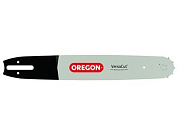 Шина 38 см 15" 3/8" 1.6 мм 11 зуб. VERSACUT, 56 звеньев OREGON 153VXLHD025