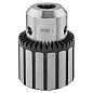 Патрон цанговый для дрели, 1-16 мм, B16 Forsage F-G00540-B