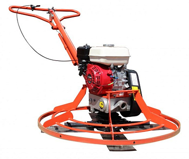 Затирочная машина Z1000H Impulse Z1000H