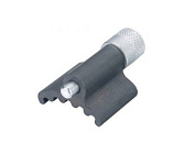 Фиксатор коленчатого вала Force 9G1208