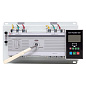 Устройство АВР ТСM-100/ 63А 3р EKF PROxima ats-tsm-63A-3p-pro