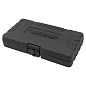 Набор ударных коротких и глубоких головок 10-19 мм 1/2'' 6-гр 20 пр Forsage F-4201-BV30