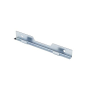 Держатель корзины пластиковой, сталь REJS PL 89790