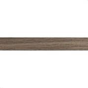 Кромка ПВХ Орех Солето, D.500, 22/1,0 мм DESIGN, бух. - 0,2 пог. км., CROMLEX DESIGN 126539