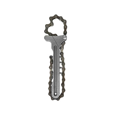 Съемник масленного фильтра Horex GT1Y121