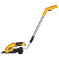 Ножницы садовые аккумуляторные DKGS8 PRO DEKO 063-4473