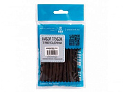 Набор ТНТ нг 2:1 ''Монохром Мульти'' 4/2, 6/3, 8/4 КВТ 73655