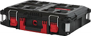 Кейс PACKOUT BOX Milwaukee (4932464080)