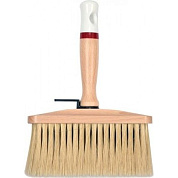 Кисть-макловица для обоев E70x170 Yato YT-54650