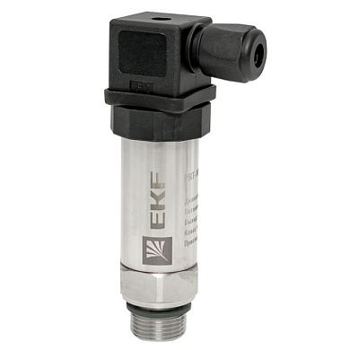 Преобразователь давления PRT-100-1,6-1,0-M20 PRT-100-1,6-1,0-M20