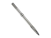 Пиковое зубило SDS MAX 400 мм SPEED, Bosch 2608690167