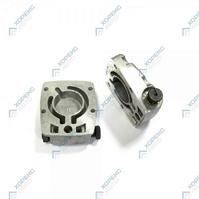 Задняя часть в сборе для RT-5272 HOREX RT-527224